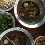 เป๋ขาแรง