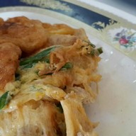 3 หญิง เชียงแสน