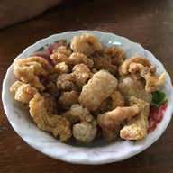 เป๋ขาแรง