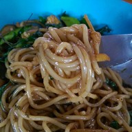 เมนูของร้าน ครัวจิปาถะ