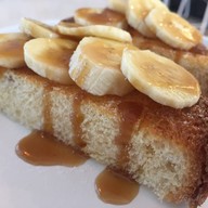 เมนูของร้าน canteen.th h_____space