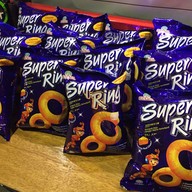 ปังปิ้ง อร่อยลองเหอะ