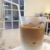 เมนูของร้าน canteen.th h_____space