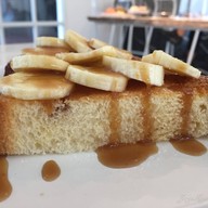 เมนูของร้าน canteen.th h_____space