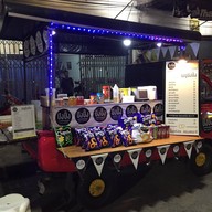 ปังปิ้ง อร่อยลองเหอะ