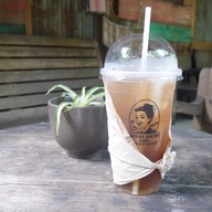 คอฟฟี่ซาวด์ 2499