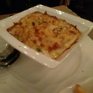 เมนูของร้าน Arno's สาทร