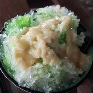 ก๋วยเตี๋ยวสุโขทัย สนามบินสุโขทัย