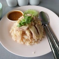 เมนูของร้าน วรรณวิมลสิบสองอร่อย