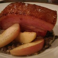 เมนูของร้าน Smith Restaurant & Bar สุขุมวิท 49