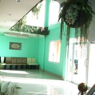 บรรยากาศ อินชา