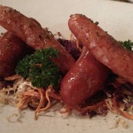 เมนูของร้าน Smith Restaurant & Bar สุขุมวิท 49