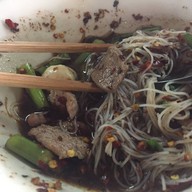 ป. ประทีป งามวงศ์วาน - รัตนาธิเบศร์