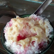 ก๋วยเตี๋ยวสุโขทัย สนามบินสุโขทัย