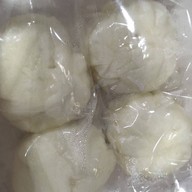 เมนูของร้าน Waraporn Salapao วิคตอเรีย การ์เด้นส์