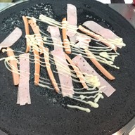 เครปเบ้อเร่อ