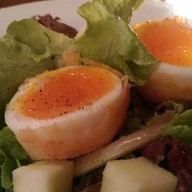 เมนูของร้าน Smith Restaurant & Bar สุขุมวิท 49
