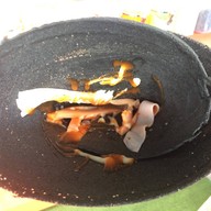 เครปเบ้อเร่อ