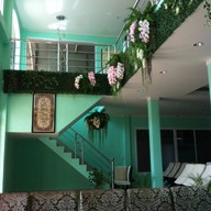 บรรยากาศ อินชา