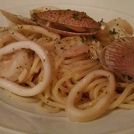 เมนูของร้าน Smith Restaurant & Bar สุขุมวิท 49