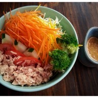 ปุ้นปิ่น คิน ซุย โซว