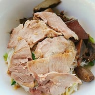 สนามชัยเป็ดพะโล้ 1