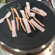 เครปเบ้อเร่อ