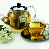 เมนูของร้าน อินชา