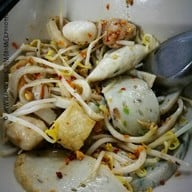 คลุกๆ ก่อนหม่ำ