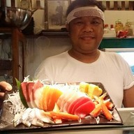 ปุ้นปิ่น คิน ซุย โซว