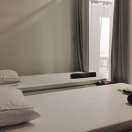 บรรยากาศ Signature Spa