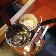 บรรยากาศ Hakoneake