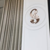 บรรยากาศ Signature Spa