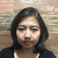 AYA Clinic ยูเนี่ยนมอลล์