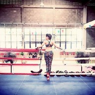 Bigbox Muaythai & Western Boxing