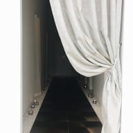 บรรยากาศ Signature Spa