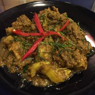 โอ๊คนัด คอฟฟี่ & รีสอร์ท