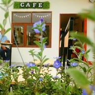 เลียบ-นา คาเฟ่(ปิดโซนคาเฟ่)