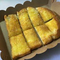 ปังปิ้ง อร่อยลองเหอะ