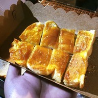 ปังปิ้ง อร่อยลองเหอะ