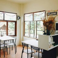 เลียบ-นา คาเฟ่(ปิดโซนคาเฟ่)