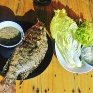 เลียบ-นา คาเฟ่(ปิดโซนคาเฟ่)