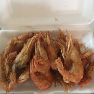 ตลาดสดแม่เหียะ