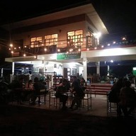 เลียบ-นา คาเฟ่(ปิดโซนคาเฟ่)