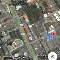 เตี๋ยวหมูตุ๋น ลูกสาวอ้วนหลักห้า