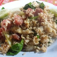 ร้านกรรมกร..หน้า มทส