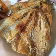 ตลาดสดแม่เหียะ