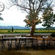 หน้าร้าน เลียบ-นา คาเฟ่(ปิดโซนคาเฟ่)