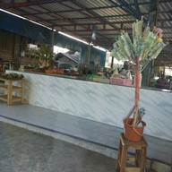 กล้วยทอดลุงประเมศฐ์