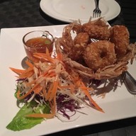 The Rock At Mountain Creek